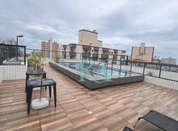 160e40e3e316b9376cbd19c83241d653153636af · Apartamento para alugar, 50 m² por R$ 2.950,00/mês - Vila Assunção - Praia Grande/SP