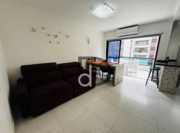 cac88996a2672cba10e8f94940057c8a80beba62 · Apartamento à venda no Módulo 6 da Riviera de São Lourenço – 78 m² | 3 dormitórios | Lazer e serviço