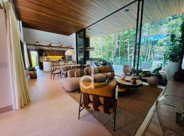 b4e63ff16e9a9a72f9fcd6a11391c42f297b800a · Sua casa prometida na Riviera: Sofisticação, conforto e privacidade