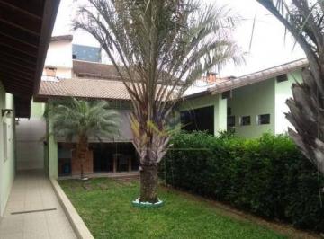 61ed9024575951d51b66db65426ee817b8afc87b · Casa com 4 quartos à venda, 430 m² por R$ 1.600.000 - Parque Santa Rosa - Suzano/SP