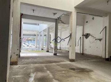 6f522a13d6252a4a62b165341487f5b45eca15a5 · Salão para alugar, 134 m² por R$ 5.730,00/mês - Centro - Poá/SP
