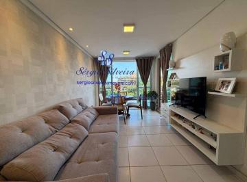 0987e87fc1a5a8bb4891413f7caedad6b7acf210 · Cobertura nascente no Palm Beach - Porto das Dunas