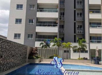 187571c4a63128e26ef452692faaeb6b67204532 · Apartamento em excelente localização no Eusébio!