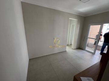 5176839cb4634f744fc67f3ee0d1a0998bd52b9e · Apartamento para Venda com 2 Quartos sendo 1 Suíte - Excelente Localização, Urbanova, em São José do
