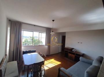 265c76366328cfba6ee803241d439849b09ce62d · Apartamento - Para venda com 80m², 3 Quartos, Localizado no Jardim Satélite - Residencial Cidade Jar