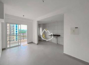 84d2ef0115271fb02ffc39c8b8488ee931faf000 · Apartamento à venda, 60 m² por R$ 560.000,00 - Città Di Modena - Paulínia/SP