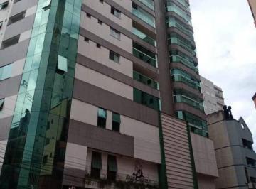 93c4ab1d8c197bea7b5ce1cafa897cb3c0a20299 · Apartamento com 4 dormitórios à venda, 227 m² por R$ 2.800.000,00 - Centro - Itapema/SC