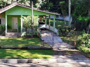 11b26c80b9b1e09586ddce7953b56e845726710e · Terreno ZR-1 à venda, 648 m² por R$ 1.200.000 - São Lourenço - Curitiba/PR
