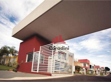 f9386f802f81d227b4ff65a4d984aef09c955e04 · Casa com 4 dormitórios à venda, 286 m² por R$ 1.480.000,00 - Vila Santa Maria - Americana/SP