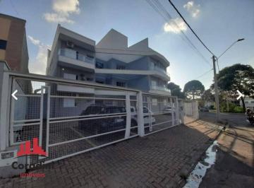 717a7f2c4bf1ab88ce0b7670c008b1d49b11ab57 · Apartamento para alugar, 64 m² no Bairro Parque Residencial Jaguari - Americana/SP