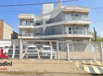 9aa8b318b046ae6612fda8b0d6eb9afca83c2f0a · Apartamento para alugar, 64 m² no Bairro Parque Residencial Jaguari - Americana/SP