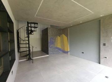 9a1747e8c81011725cb014a3eb1d04412c00274b · Loja para alugar, 35 m² por R$ 2.700,00/mês - Jardim  São Lourenço - Bertioga/SP
