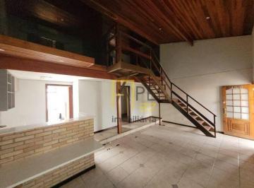04603fc8698441636280f47f475db2c34f89e444 · Sobrado com 2 dormitórios, 200 m² - venda por R$ 700.000,00 ou aluguel por R$ 3.804,00/mês - Centro