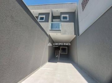 d26a2213e54facd8b10a0d62f1a68ba3adfda443 · Sobrado com 2 dormitórios à venda, 79 m² por R$ 485.000,00 - Vila Nhocune - São Paulo/SP