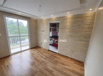 9fd04306a4bb45f8e9cc70e0c42c32ed474aaeba · Apartamento com 2 dormitórios à venda, 47 m² por R$ 239.999,00 - Vila Cosmopolita - São Paulo/SP