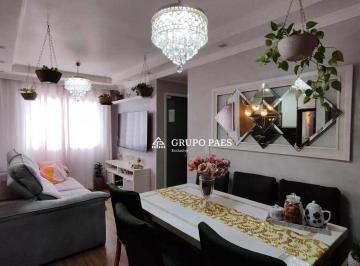 ee45a526fae11f3c28dcbfd7d55445385ccfc795 · Apartamento com 2 dormitórios à venda, 45 m² por R$ 289.900,00 - Itaquera - São Paulo/SP