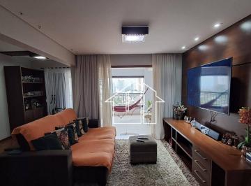 48735ee44746a4cd8e7b91e7cce98cf6390cd252 · Apartamento com 2 dormitórios à venda, 152 m² por R$ 1.499.999,99 - Jardim Aquarius - São José dos C