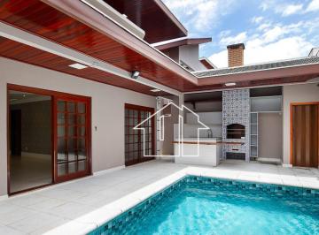 bc8927f00caafd2c4da2fe3422e27f73bf025ecb · Casa com 3 dormitórios à venda, 240 m² por R$ 1.990.000,00 - Urbanova - São José dos Campos/SP