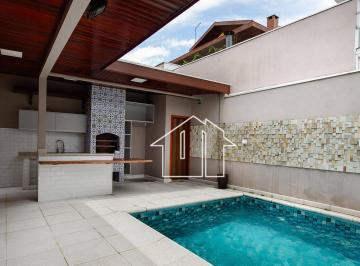 b3d73b3d5dfb193adfbee58185737a9711a29c2f · Casa com 3 dormitórios à venda, 240 m² por R$ 1.990.000,00 - Urbanova - São José dos Campos/SP