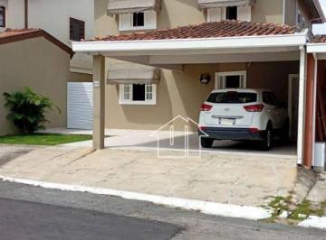 3918929d4553f83846ced5741ec4447ee1b0189e · Casa com 4 dormitórios para alugar, 220 m² por R$ 11.049,00/mês - Urbanova - São José dos Campos/SP