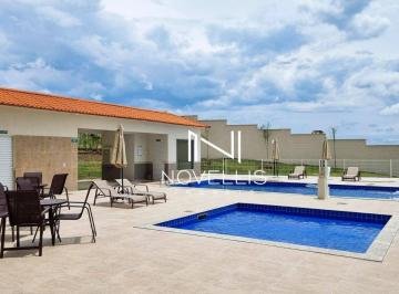 518638dabefcd466c144968802526b3c4d616b10 · Apartamento com 2 dormitórios à venda - Jardim Paraíso - Jacareí/SP