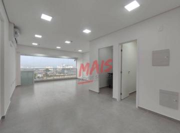 a1b0f279e4c512cc0fa29f42ce56e36e7083bc6d · Para investidor: sala comercial alugada!