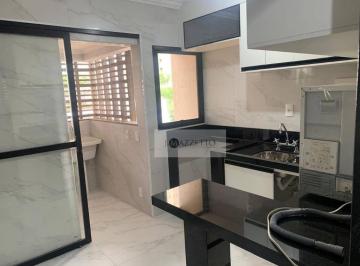 0561bcc5d7aab1adc4a8f88e998692c5443399c1 · Apartamento com 3 dormitórios à venda, 110 m² por R$ 1.100.000,00 - Cambuí - Campinas/SP