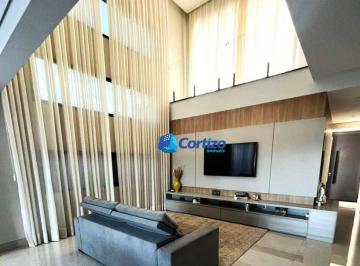 eee217dc9f06408e9f9ebf7f5c6f8a6f04abb515 · Casa com 4 quartos (2 siítes) à venda, 300 m² por R$ 2.396.000 - Residencial dos Ypês - Jundiaí/SP