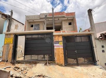 d7f70eb307d5d8195dce2b00c40efe7f8be6931a · Casa com 3 dormitórios à venda, 140 m² por R$ 860.000,00 - Vila Ré - São Paulo/SP
