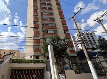 daa4d6b45a39c1a5371df1854a9e6493c6e3dbf7 · Apartamento com 2 dormitórios à venda, 49 m² por R$ 360.000,00 - Vila Matilde - São Paulo/SP
