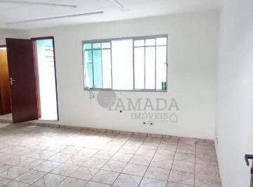 9d131a82a660aa45079d349fd12e8be8b7eacf7d · Sala para alugar, 30 m² por R$ 1.400,00/mês - Penha de França - São Paulo/SP