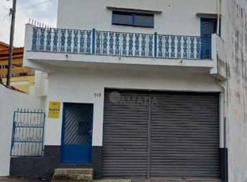 cdb8be75a7b67f32f7ce8bf1e0e19861f2dc3d13 · Prédio para alugar, 500 m² por R$ 4.500,00/mês - Serpa - Caieiras/SP