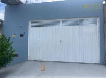 26f4bcdc1f2d4d13b0be2d709f6ac72f78892e26 · Casa à venda, 70 m² por R$ 375.000,00 - Jardim Estância Bom Viver - Itu/SP