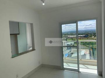 98cda5948f7f9a90f0aba89e284ac8b68a1ec013 · Apartamento com 3 dormitórios à venda, 80 m² por R$ 551.000,00 - Jardim Santiago - Indaiatuba/SP