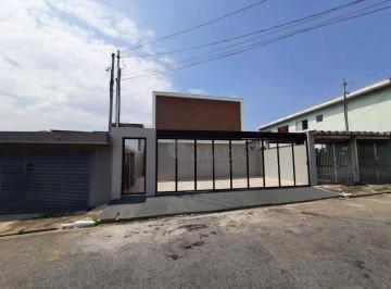 eca63f685c7e8c642c70000db2f6aa3b777433a6 · Apartamento com 1 dormitório à venda, 30 m² por R$ 200.000,00 - Ponte Rasa - São Paulo/SP