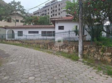 37d4f9655c09848769c19ce0bf4c59c394f490fc · Mansão para investimento em São Francisco !!