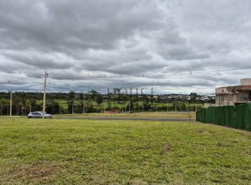 99a372f2e576af01d45af487ca9fd8cfb1144d90 · Terreno à venda, 300 m² - Condomínio Terras Alpha Nova Esplanada - Votorantim/SP