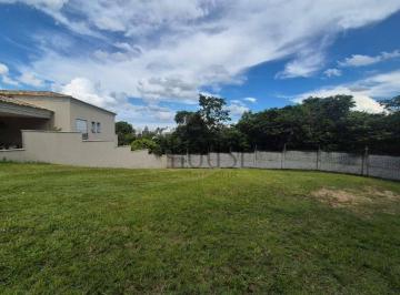 b3b4282eb53b8622cc6b16af4c470fa3ea0328f2 · Terreno à venda, 785 m² por R$ 1.260.000,00 - Alphaville Nova Esplanada - Votorantim/SP