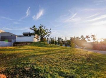 557a85fcf873ff237bff5bb321282a7cc0d351fe · Terreno à venda, 549 m² - Condomínio Residencial Renaissance - Sorocaba/SP