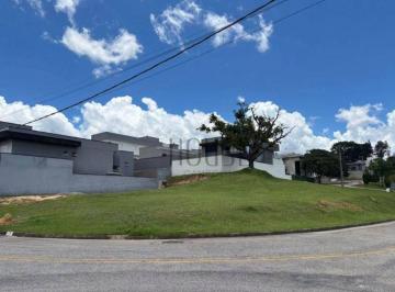 fd0f4451756d49e5b231715ec5e21c773ccd8759 · Terreno à venda, 549 m² - Condomínio Residencial Renaissance - Sorocaba/SP