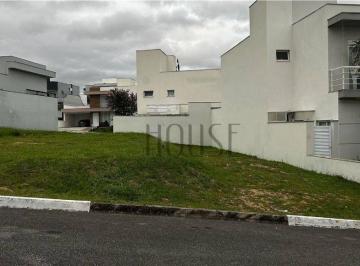 1b654e3bd3b9ad2f997d91b7b1d78a969c5abdca · Terreno à venda, 300 m² - Condomínio Parque Esplanada - Votorantim/SP
