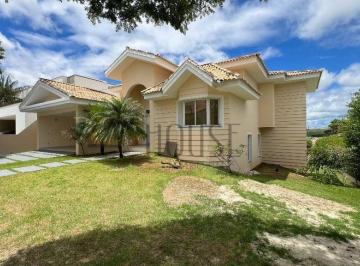 bc15767aa3799b54d2403ed52d9d83c8fa00cf04 · Casa com 3 quartos, 280 m² - venda ou aluguel - Condomínio Fazenda Imperial - Sorocaba/SP