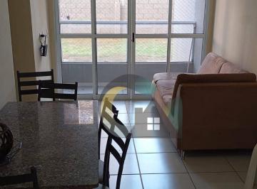 9ac01ff385513e3c21de58f0022dbbb33e9b88e7 · Casa com 2 dormitórios para alugar, 100 m² por R$ 1.600/mês - Jardim Nova Barretos - Barretos/SP