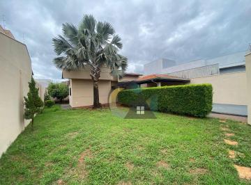 db01fe23839482091284de4a57295a8004e8f32a · Casa com 3 dormitórios para alugar, 234 m² por R$ 4.066,00/mês - City Barretos - Barretos/SP