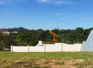 380a5887d81e3c32a31f0e7b4b7a12084599550e · Terreno à venda, 386 m² por R$ 298.000,00 - Condomínio San Giovanni - Itatiba/SP