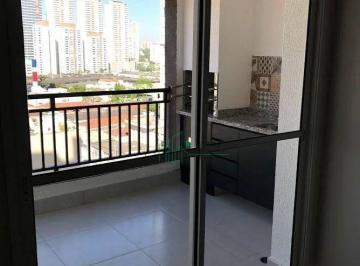 a642cb7b4a9c01e8f9e65e9e6e1f07bf7ef9f30a · Apartamento, 96 m² - venda por R$ 830.000,00 ou aluguel por R$ 5.345,00/mês - Parque Bandeirantes -