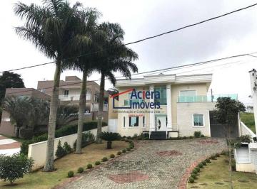 aebb38ccaa70933614096770127cb5cbc7344750 · Casa com 4 dormitórios à venda - Jardim Passargada - Cotia/SP