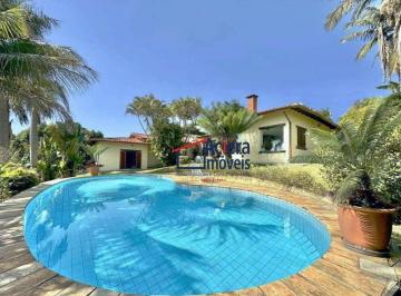 9cb98530b88883727758dbf1db1e4813e248ec83 · Casa térrea e com acessibilidade  à venda - Vila Velha - Carapicuíba/SP