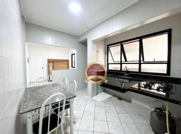 42532f131521ee1bbf287cb53ace8be85fc31441 · Apartamento 2 Dormitórios na Guilhermina a 450m da Praia – Ótima Oportunidade