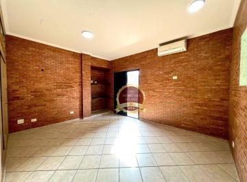 b1d1f13f8afe7bbb2d99dbfa9ea59a41a0e5d838 · DUPLEX ESPAÇOSO A 200M DA PRAIA – VILA TUPI, PRAIA GRANDE - 4 DORMITÓRIOS, 2 SUÍTES | VISTA LIVRE | 